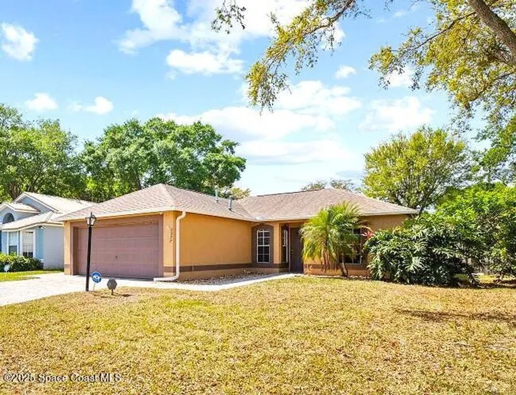 2977 Sebastian Lane, Melbourne