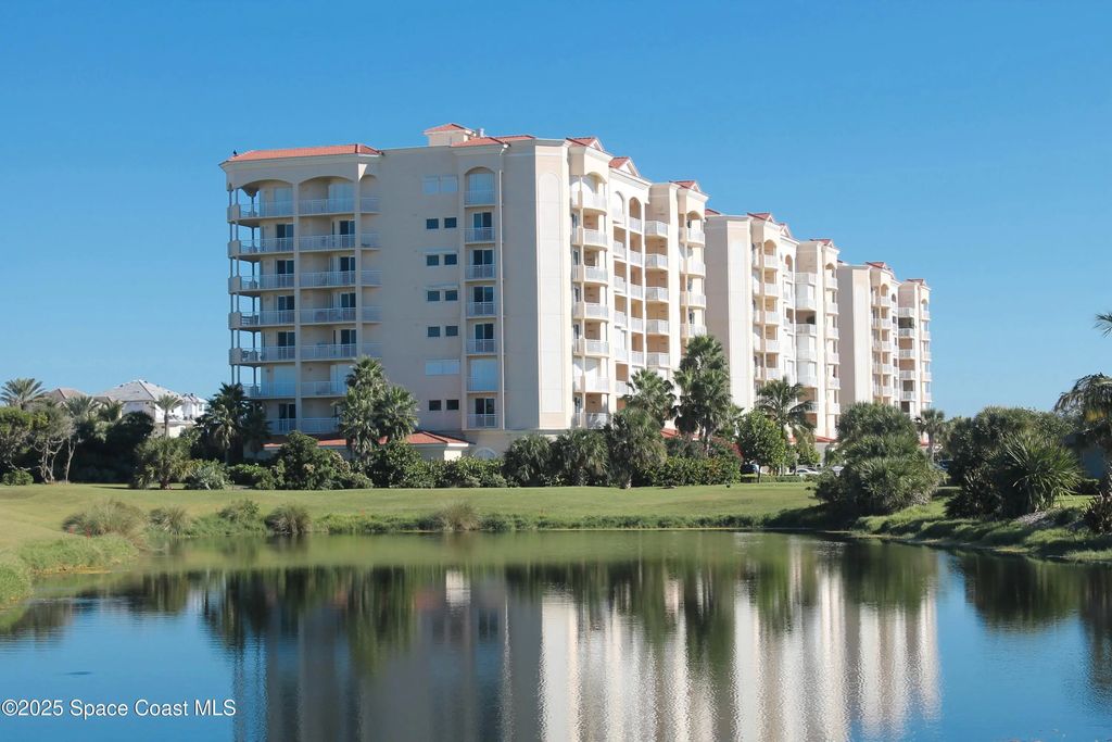 110 Warsteiner Way 204, Melbourne Beach