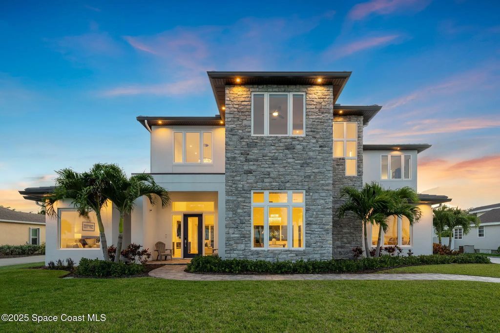 1949 Rockledge Drive, Rockledge