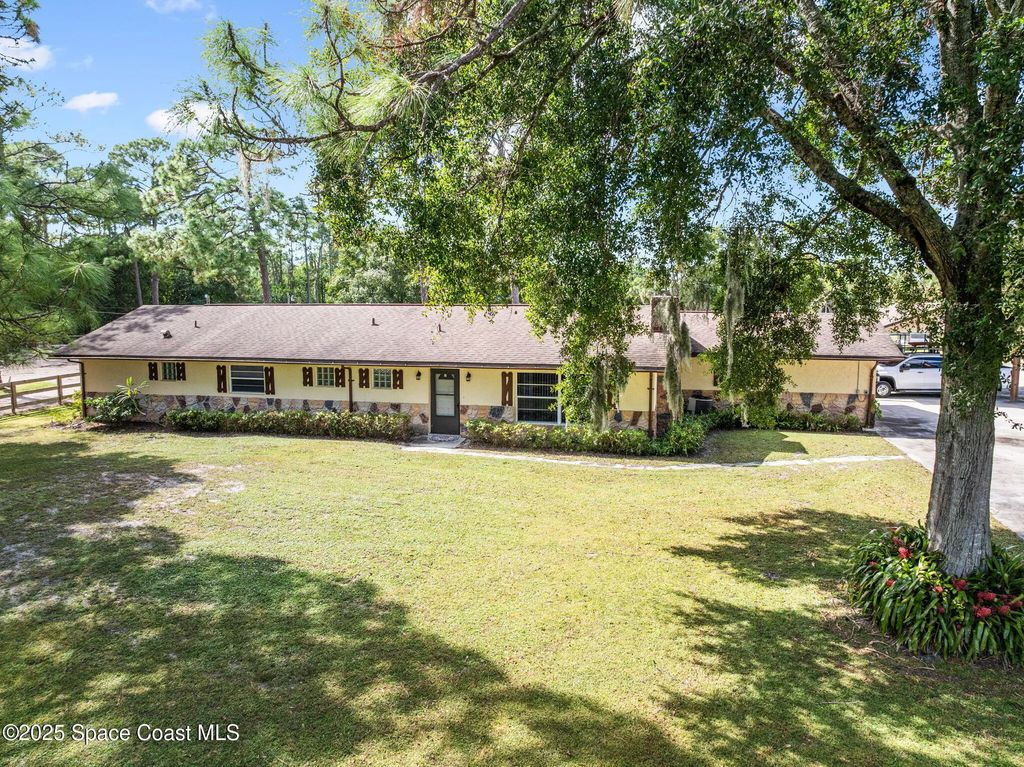 4505 Eldorado Way, Melbourne