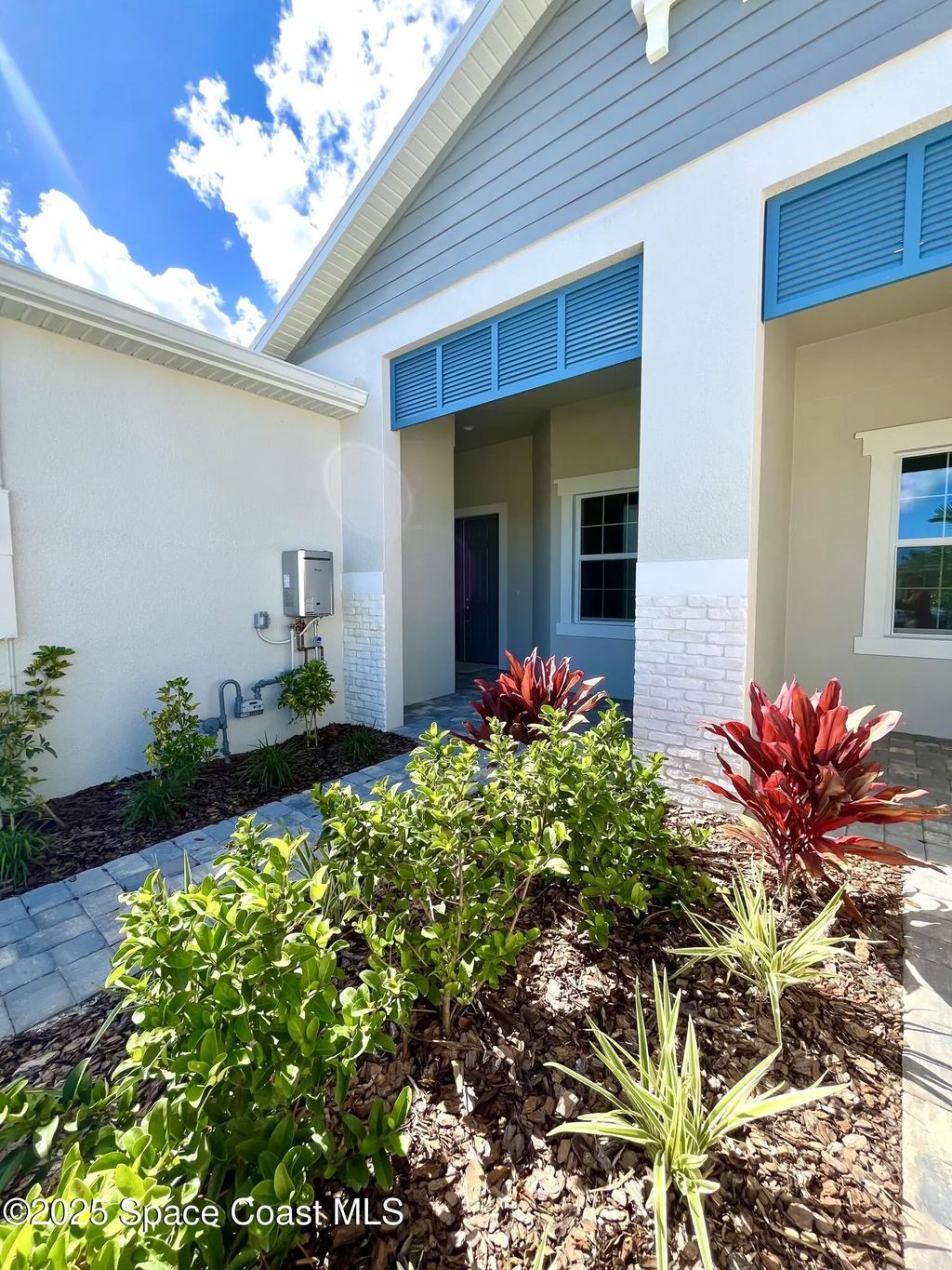 3161 Galeras Drive, Melbourne