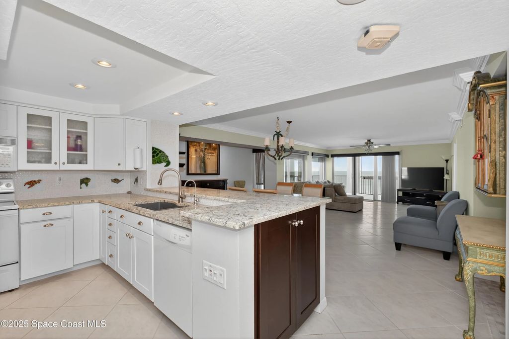 2727 N Highway A1a 501, Indialantic