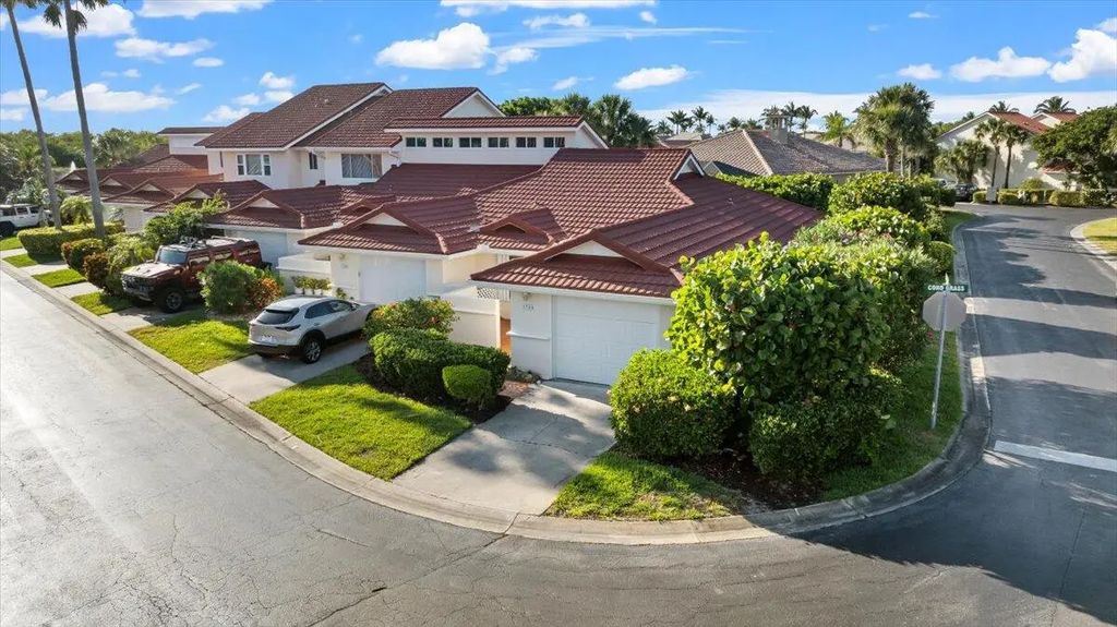 5584 Cord Grass Lane, Melbourne Beach
