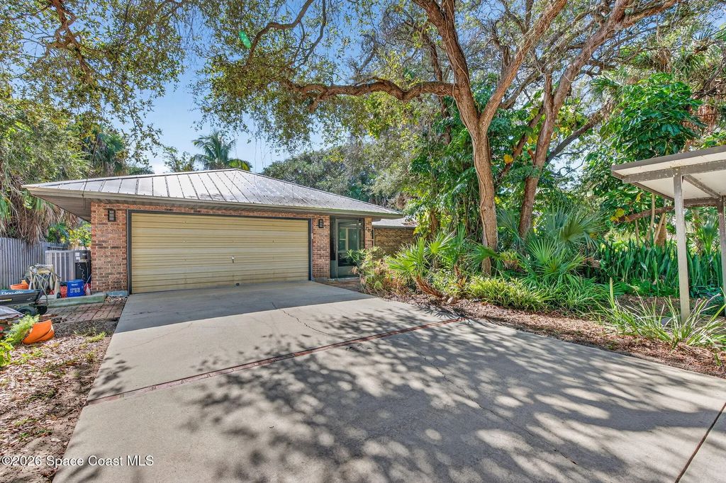 103 Margarita Road, Melbourne Beach