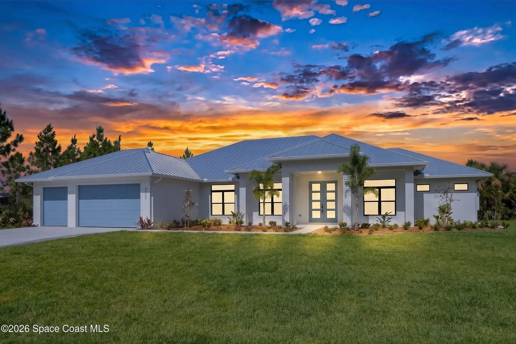 1620 Corey Road, Malabar