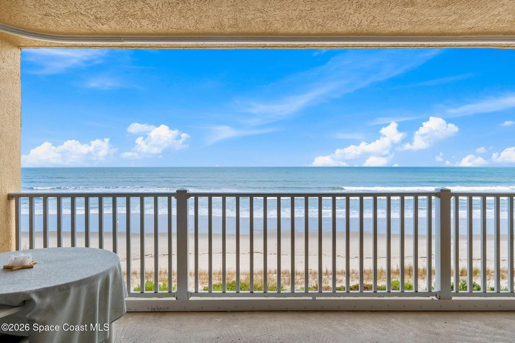 1811 Highway A1a Highway 2303, Indian Harbour Beach