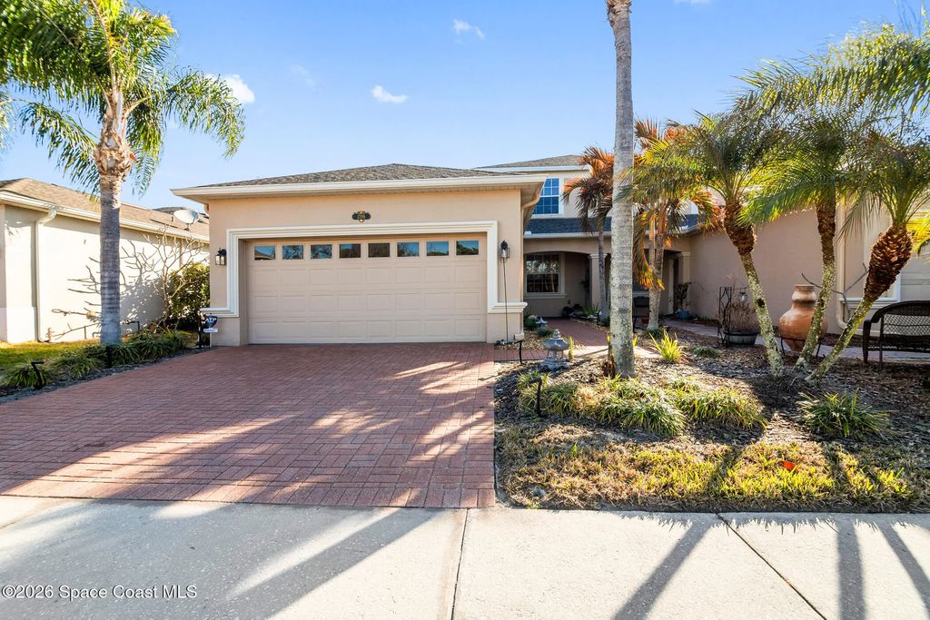 1799 Tullagee Avenue, Melbourne