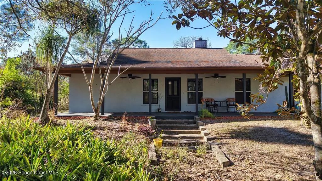 12385 79th Street, Fellsmere