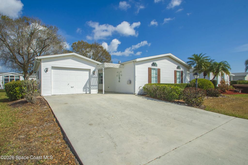 8142 Meadowlark Lane, Port St. Lucie