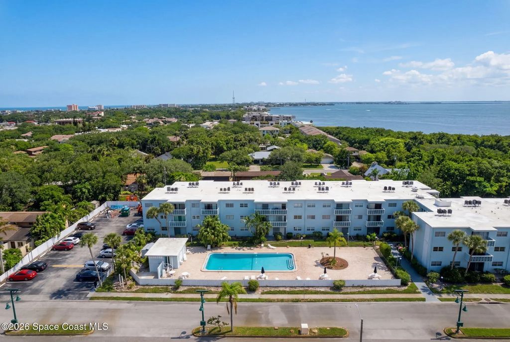 223 Columbia Drive 210, Cape Canaveral