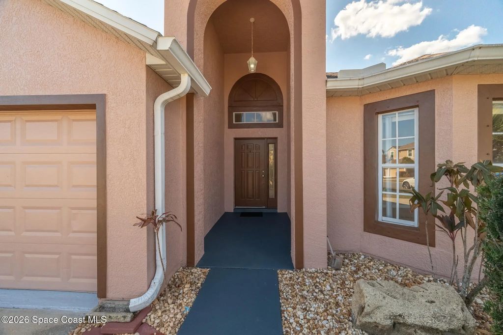 2766 Madrigal Lane, Melbourne