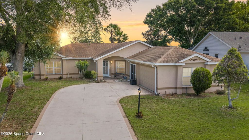 24618 Stillridge Court, Leesburg