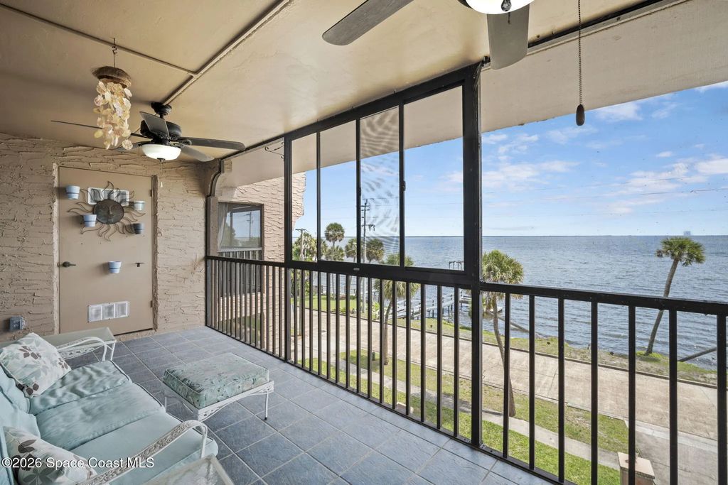 1540 Riverside Drive 12, Titusville