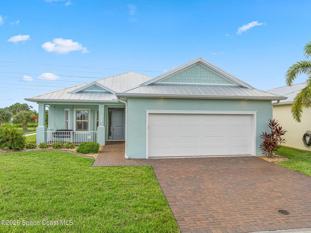 415 Lorelei Avenue, Melbourne