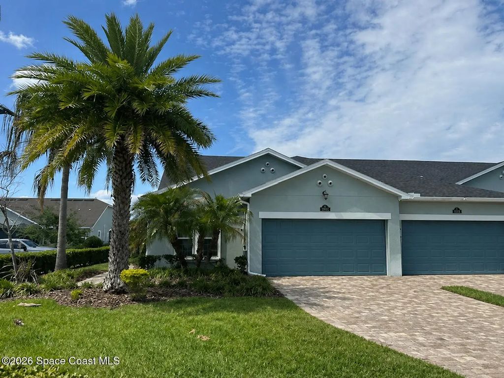 8004 Loren Cove Drive, Melbourne