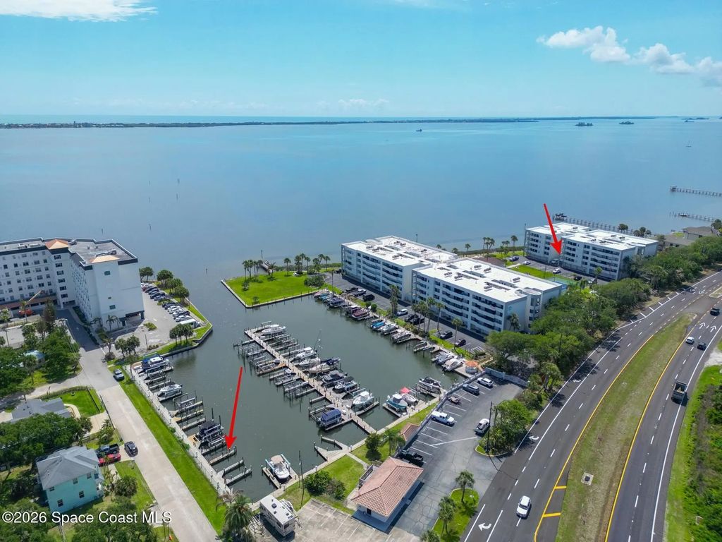 5055 Dixie Highway Ne B103, Palm Bay