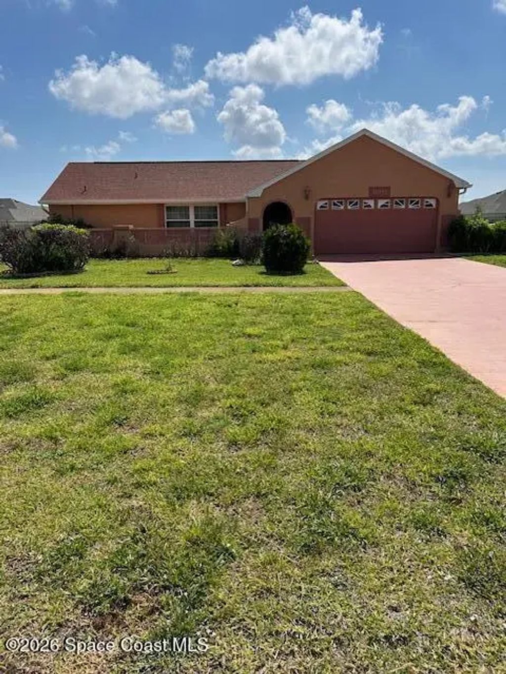 1190 Riviera Drive Ne, Palm Bay