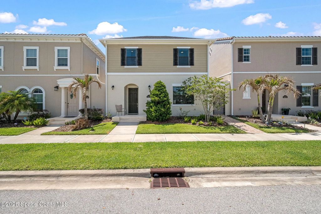8048 Gullen Drive, Melbourne