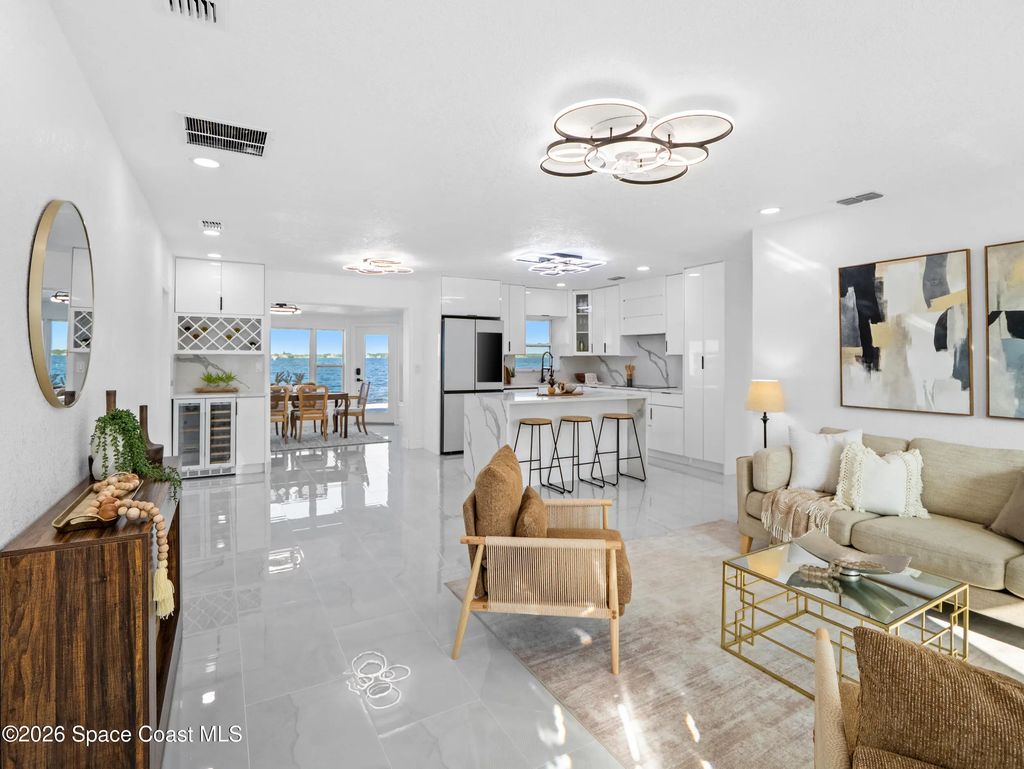 6567 U.s. 1, Rockledge