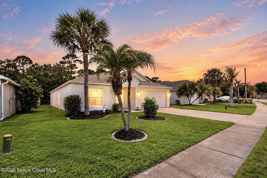 4077 Mount Carmel Lane, Melbourne