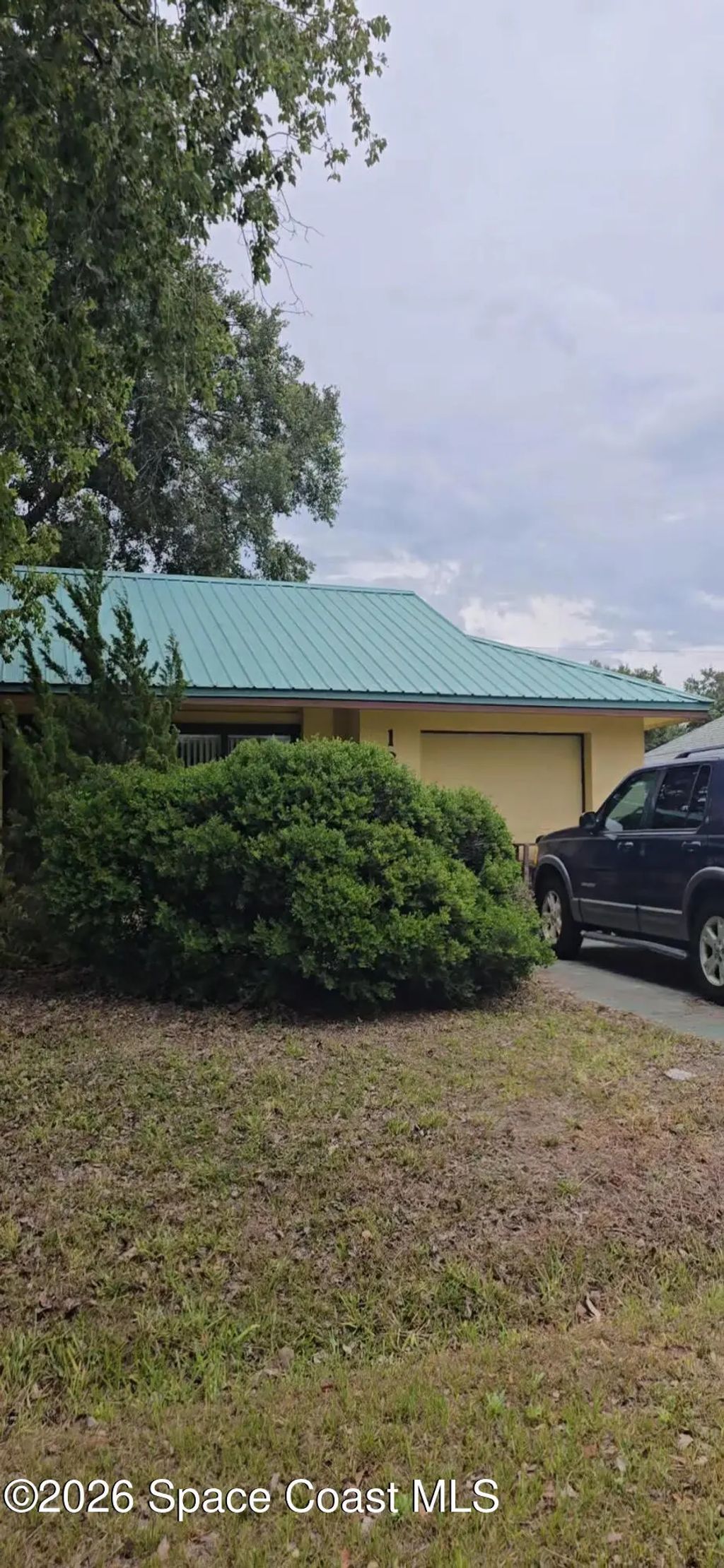 1657 Waltz Street Se, Palm Bay