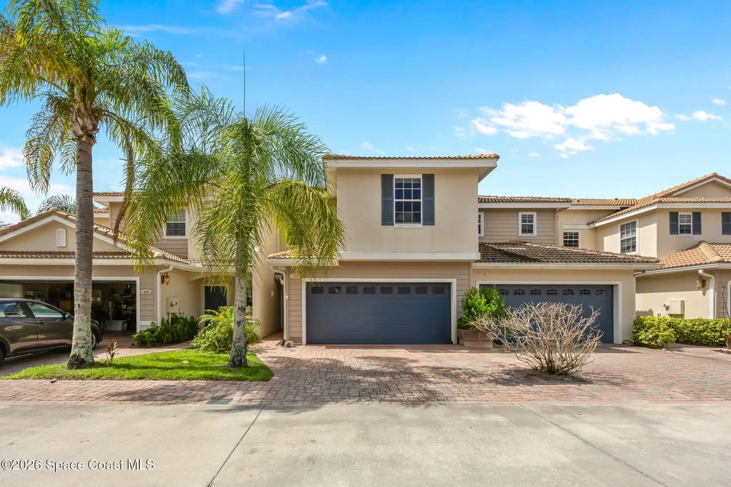 1795 Noel Place 102, Melbourne