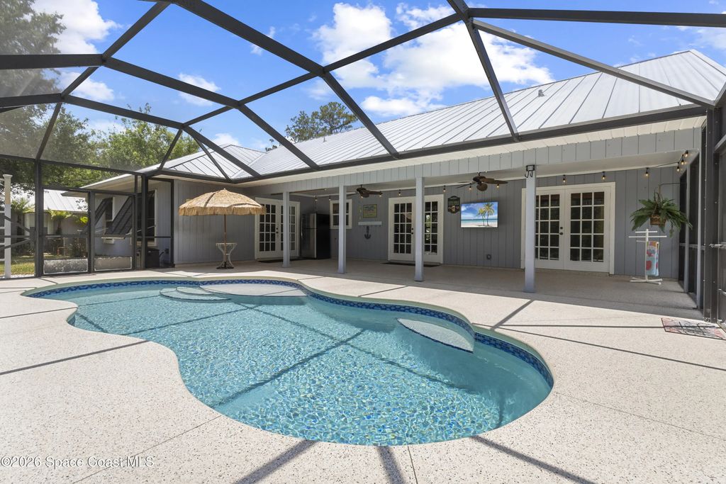 3540 57th Avenue, Vero Beach