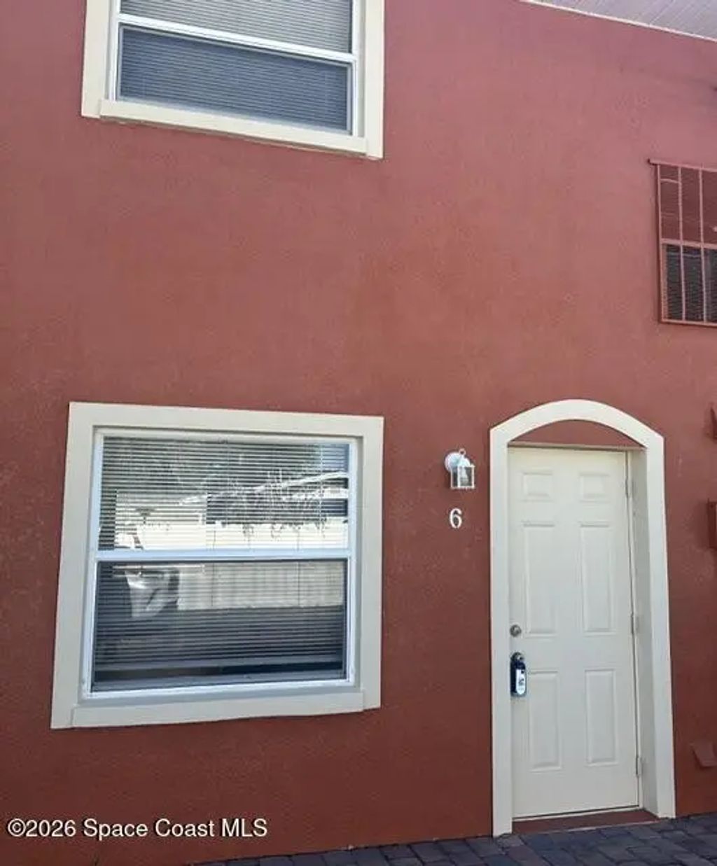 50 Needle Boulevard 6, Merritt Island