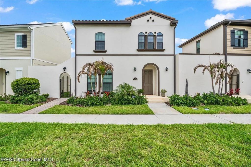 8476 Lyside Drive, Melbourne
