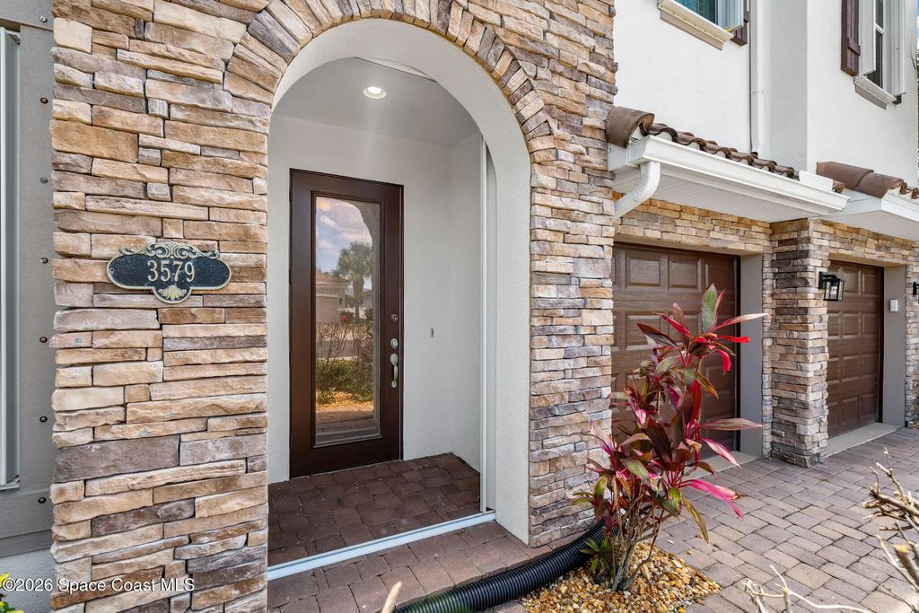 3579 Poseidon Way, Melbourne