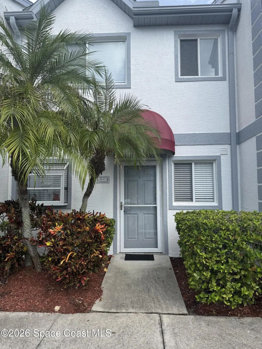 538 Seaport Boulevard N T179, Cape Canaveral
