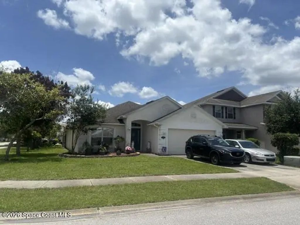 6165 Serene Place, Melbourne