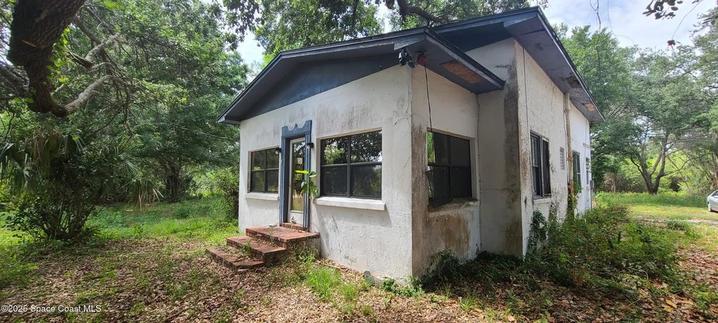 920 Malabar Road, Malabar