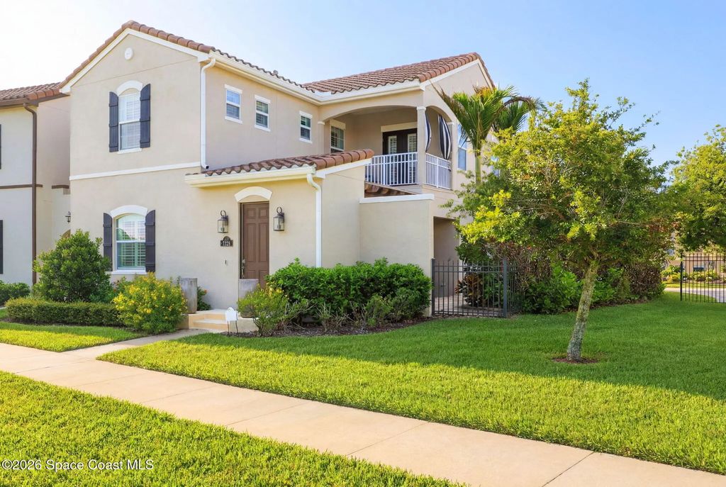 7196 Pena Lane, Melbourne