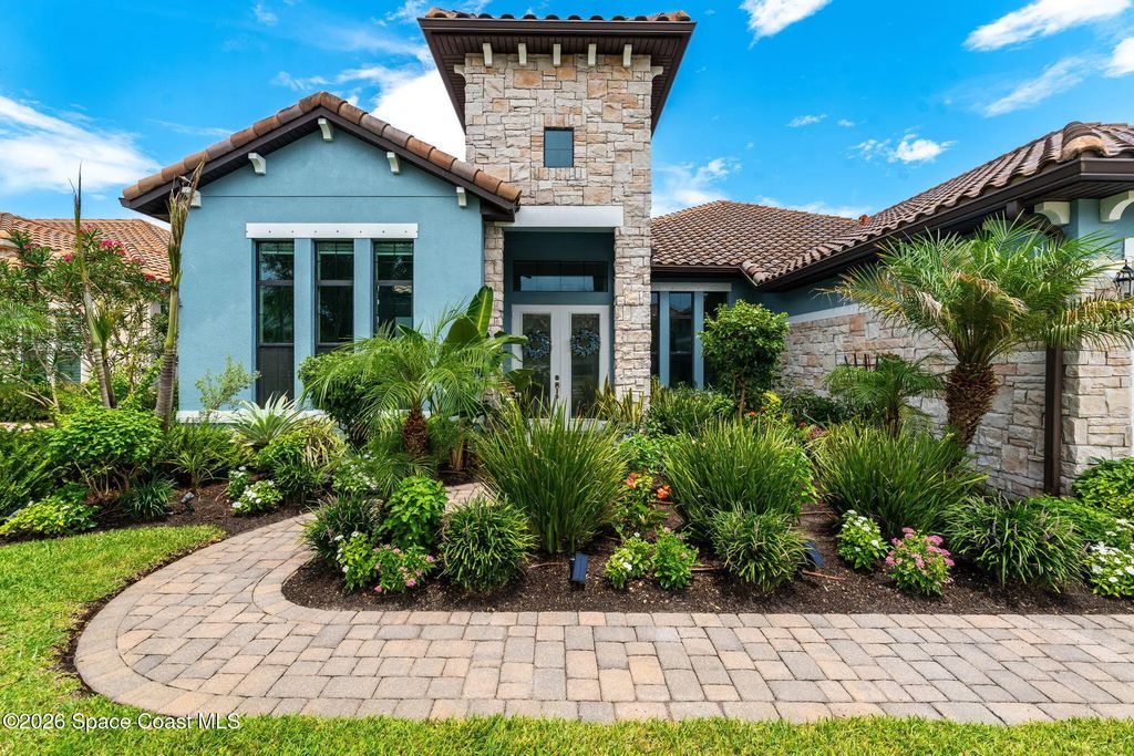 3731 Durksly Drive, Melbourne