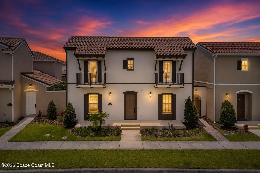 8397 Gullen Drive, Melbourne