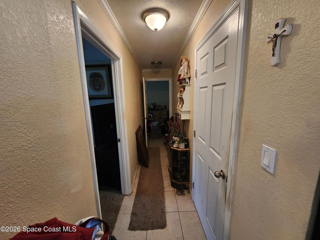 1710 Minnie Street, Cocoa