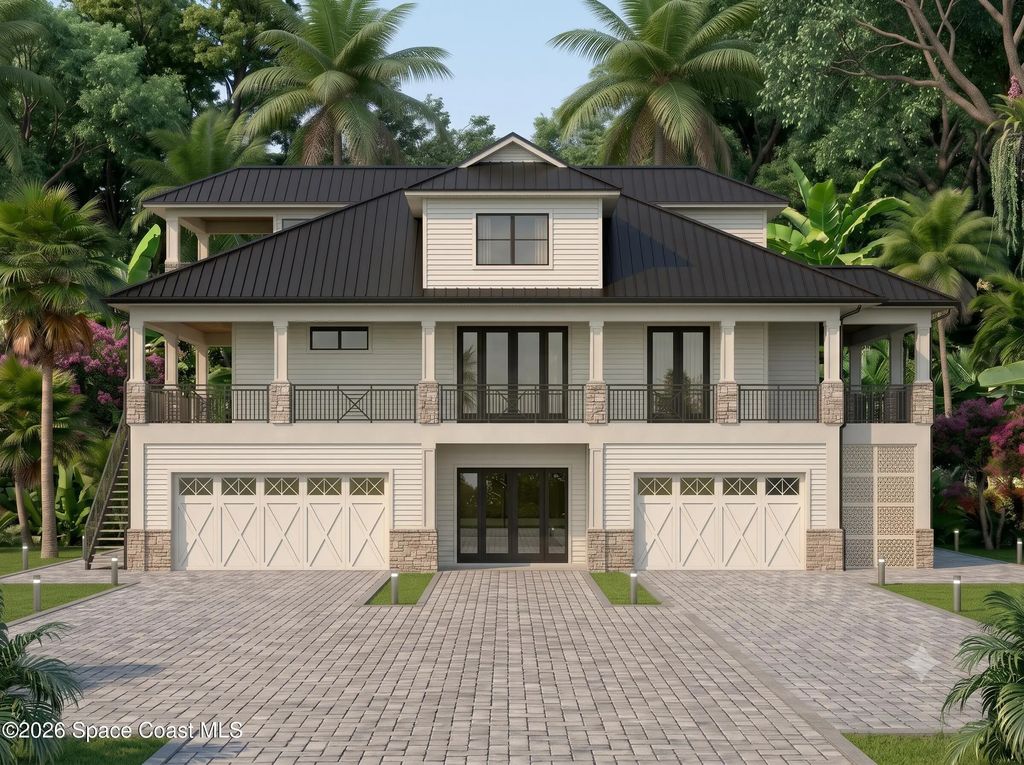 3580 Weeping Willow Street, Melbourne