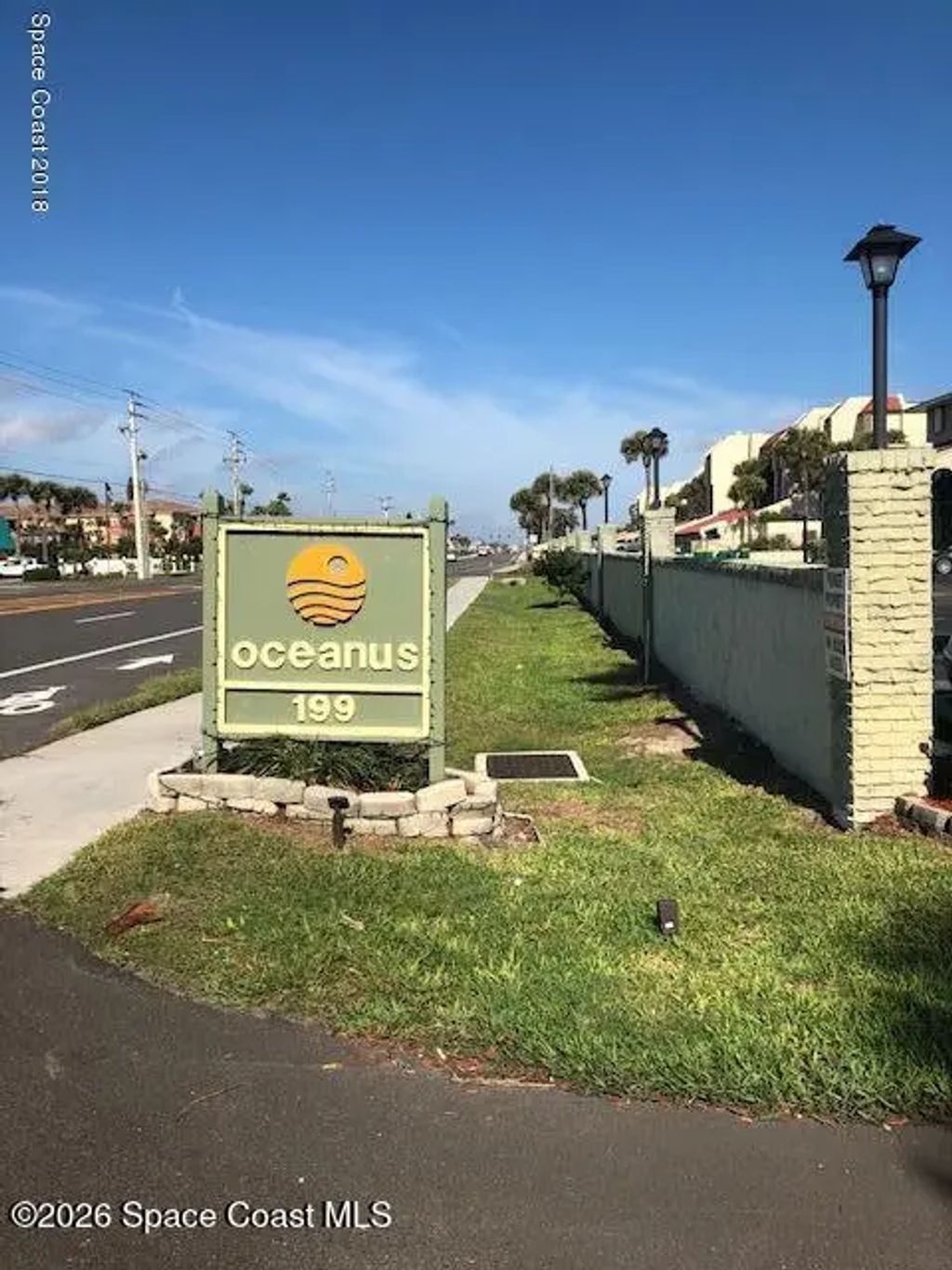 199 Highway A1a Highway A203, Satellite Beach