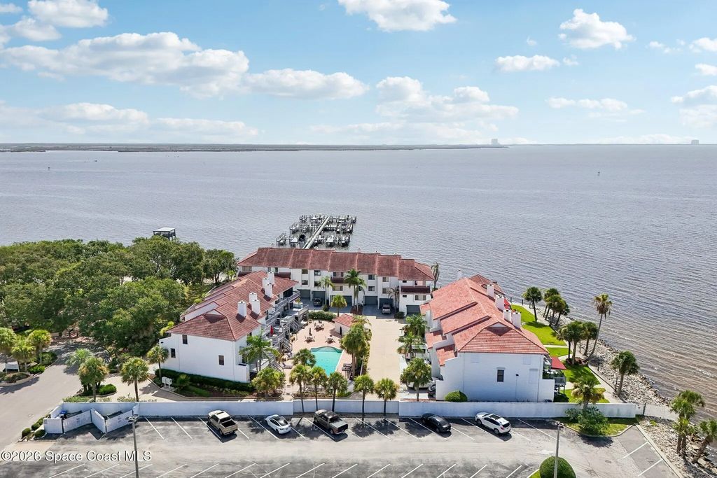 59 E Broad Street, Titusville