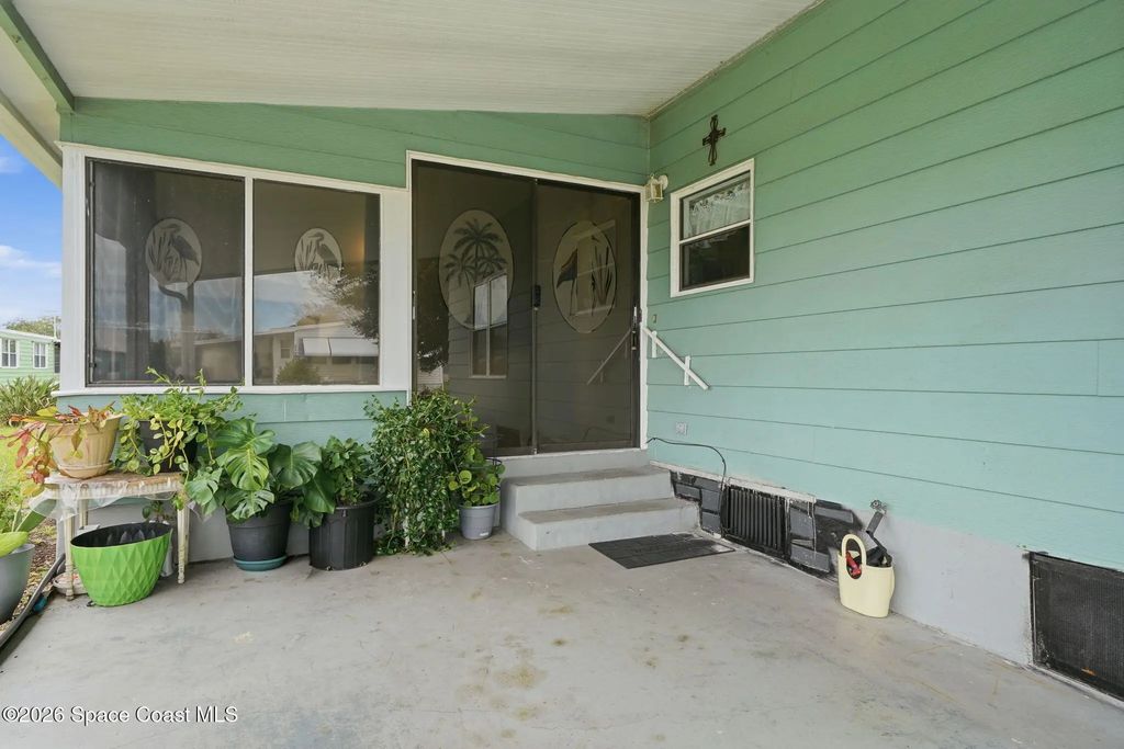 511 Jennifer Circle, Melbourne