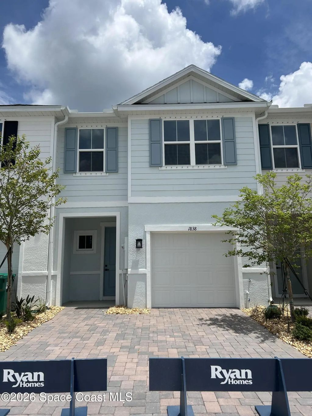 1838 Kendall Pointe Place, Melbourne