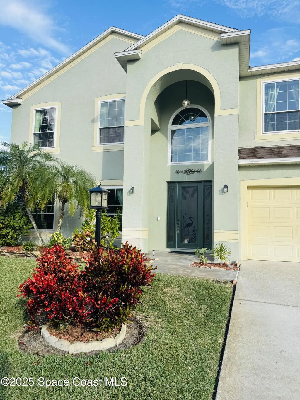 4095 Fenrose Circle, Melbourne