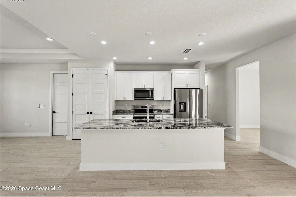 1121 Pluto Street Se, Palm Bay