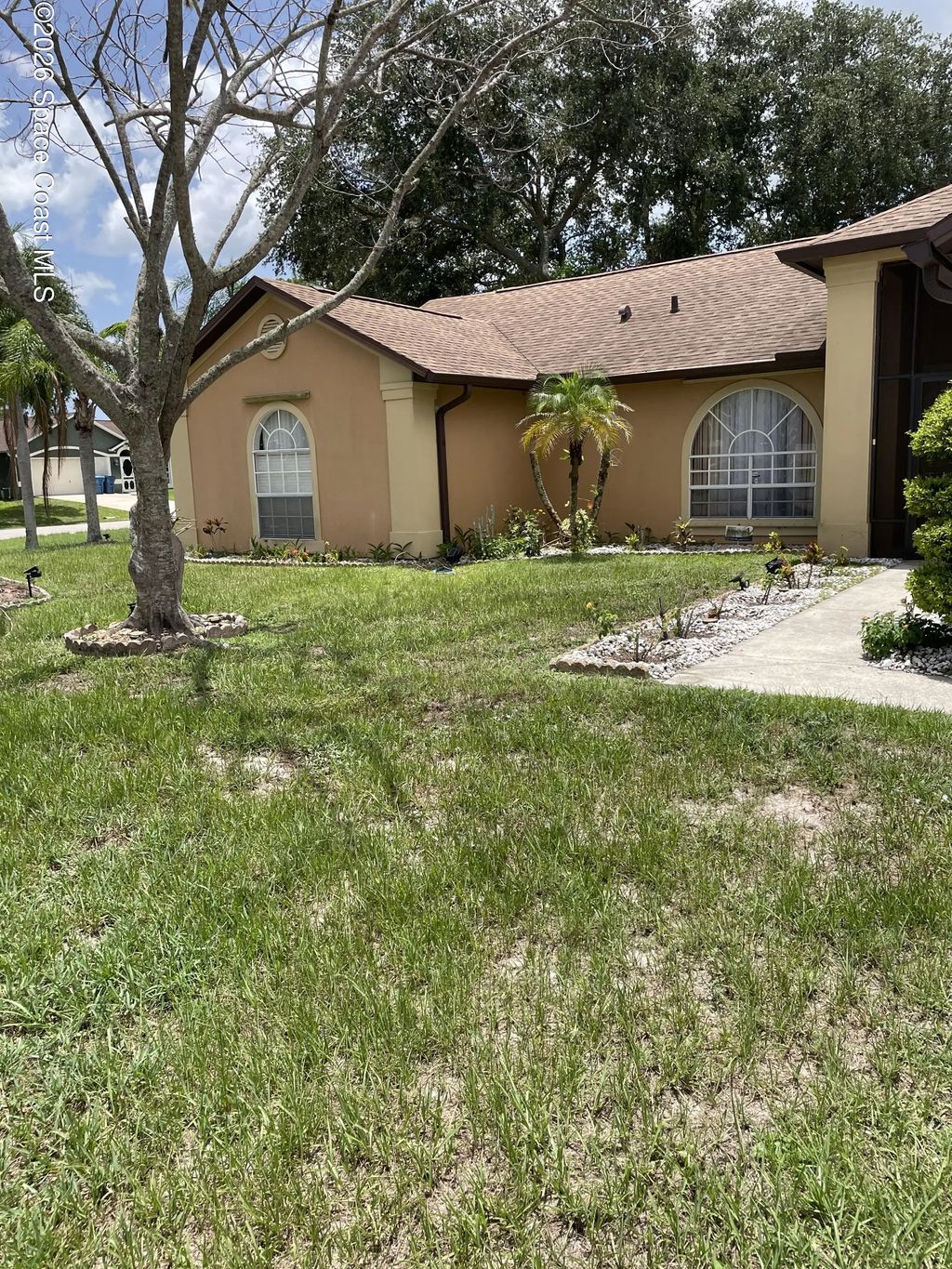 798 Koutnik Road Se 50, Palm Bay