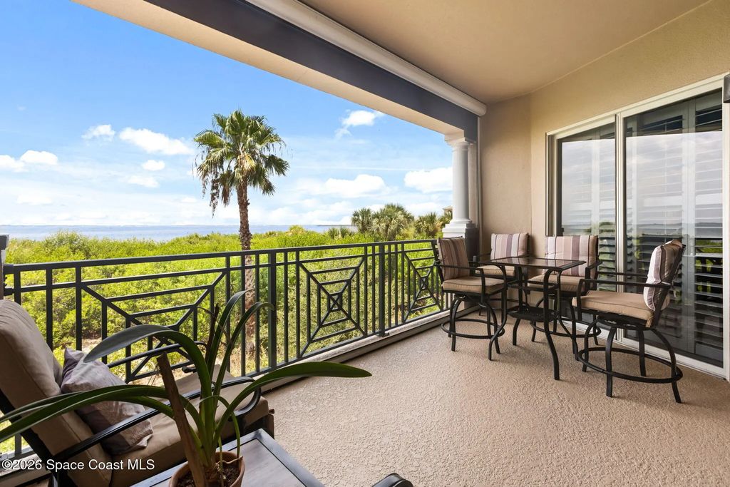 2022 Julep Drive 102, Cocoa Beach