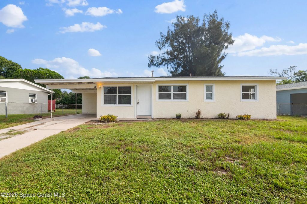 2054 Maid Marian Lane, Melbourne
