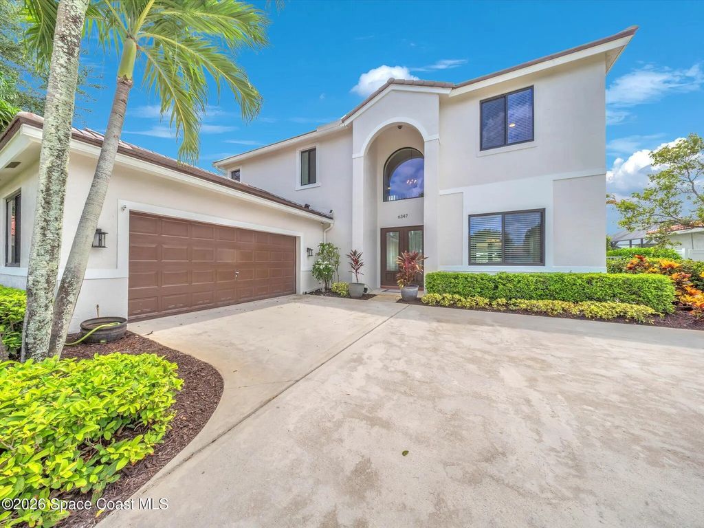 6347 Shadow Tree Lane, Lake Worth