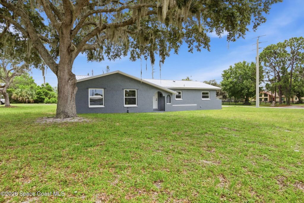 2712 Padden Court, Cocoa