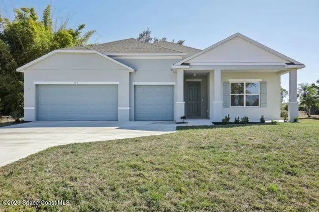 4658 Seattle Street, Cocoa